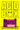 Acid Box
