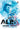 Al15: Home Truth