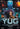 Yug: The Chronicle of Privthi