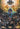 Samsara: Volume 2 - A Crisis of Faith