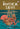 The Anchor Sash