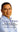 Tarique Rahman: Politics and Policies - Contemporary Bangladesh