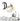 Doodle 4 Garden Earth: Doodle with Intent