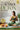 The Complete Cortisol Detox Handbook: A Practical Guide & Workbook for Balancing Hormones, Regulating Emotions, Healing Your Gut, Reducing Inflammation an