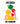 Monash University Low Fodmap: The Cookbook