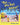 But ... You Said Yellow!: The adventures of Bill and Sheila