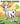 Farting Cows!