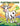 Farting Cows!