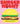 Burger Night: 60+ Recipes for Date Nights, Lazy Nights and Party Nights