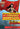 Communist Manifesto (Illustrated) - Chapter Four: The Communists
