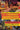 The Communist Manifesto Illustrated: All Four Parts (Combined Volume)