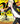 Persona 4, Volume 1