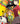 Persona 4, Volume 2
