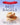 The Baker's Dozen Volume Three Best Bagels