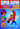 Super Duper Comics & Stories