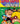 Super Duper Adventures