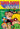 Super Duper Adventures