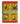 The Four Agreements: A Practical Guide to Personal Freedom (Toltec Wisdom Book) (Spiral Bound)
