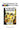 The Journal of Comics and Culture Volume 9