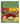 The Detox Miracle Sourcebook: Raw Foods and Herbs for Complete Cellular Regeneration (Revised)