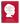 The Whole-Brain Child Workbook: Practical Exercises, Worksheets and Activitis to Nurture Developing Minds