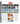 Pressure Cooker Perfection: 100 Foolproof Recipes That Will Change the Way You Cook (Spiral Bound)