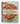 The Complete Vegetarian Cookbook: A Fresh Guide to Eating Well with 700 Foolproof Recipes (The Complete Atk Cookbook) (Spiral Bound)