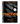 Traction: Get a Grip on Your Business (Expanded) (Spiral Bound)
