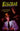 Kolchak: The Night Strangler Files