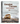 Couples Therapy Workbook: 30 Guided Conversations to Re-Connect Relationships