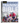 The Cyclist's Training Bible, 5th Ed.: The World's Most Comprehensive Training Guide