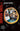 Sovereign Traces, Volume 1: Not (Just) (An)Other Volume 1