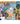 Science Explorations Book Set (One Minute Mysteries)