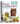 The Easy Cannabis Cookbook: 60+ Medical Marijuana Recipes for Sweet and Savory Edibles