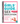 The Girls' Guide to Sex Education: Over 100 Honest Answers to Urgent Questions about Puberty, Relationships, and Growing Up