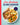 Low Sodium Slow Cooker Cookbook: Over 100 Heart Healthy Recipes That Prep Fast and Cook Slow