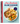 Low Sodium Slow Cooker Cookbook: Over 100 Heart Healthy Recipes That Prep Fast and Cook Slow
