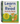 Learn to Read Activity Book: 101 Fun Phonics Lessons to Teach Your Child to Read (Phonics Makes Readers) (Spiral Bound)