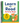 Learn to Read Activity Book: 101 Fun Phonics Lessons to Teach Your Child to Read