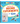 Awesome Science Experiments for Kids: 100+ Fun STEAM Projects and Why They Work