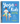 Yoga for Kids and Their Grown-Ups: 100+ Fun Yoga and Mindfulness Activities to Practice Together
