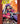 Grimjack Omnibus 1