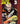 GrimJack Omnibus 3