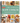 The Complete Slow Cooker: From Appetizers to Desserts - 400 Must-Have Recipes That Cook While You Play (Orwork)