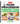 Food Processor Perfection: 75 Amazing Ways to Use the Most Powerful Tool in Your Kitchen (Spiral Bound)