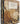 Records of North American Big Game (14TH ed.)