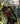 4 Pages 16 Bars: A Visual Mixtape Vol. 03 - Doin' Our Own Thang