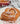 Baking for Breakfast: Sweet and Savory Treats for Mornings at Home: A Chef's Guide to Breakfast with Over 130 Delicious, Easy-to-Follow Recipes for Do