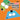 How NOT to Invade Earth