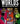 Worlds: Three Stories by Gary Scott Beatty